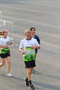 BIB: 1992
                            <button type="button" onclick="openModal(3554049)" class="btn btn-primary btn-sm float-right btn-popup" data-toggle="modal" data-target=".modal-high-quality">
                        <i class="fas fa-shopping-cart"></i> Add to Cart
                    </button>
                                            <button type="button" onclick="isThisMe(3554049, true)" class="btn btn-success btn-sm float-right btn-popup btn-isme hidden" data-toggle="tooltip" data-placement="bottom" title="นี่คือรูปของคุณใช่ไหม คลิกที่นี่เพื่อเอาเข้าอัลบั้ม">
                        <i class="fas fa-plus"></i> Add to album
                    </button>
                    <button type="button" onclick="isThisMe(3554049, false)" class="btn btn-warning btn-sm float-right btn-popup btn-isnotme hidden">
                        <i class="fas fa-ban"></i> Remove from album
                    </button>